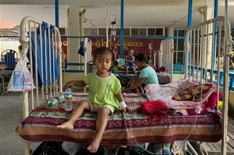 unicef offene stellen.
